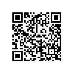 ABL-15-360MHZ-B1U-T QRCode