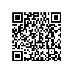 ABL-16-384MHZ-B1U-T QRCode