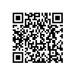 ABL-19-200MHZ-B1U-T QRCode