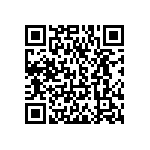 ABL-19-200MHZ-B4Y-T QRCode