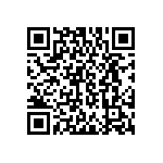 ABL-24-576MHZ-B2F QRCode