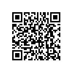 ABL-3-579545MHZ-B2 QRCode