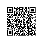 ABL-35-328MHZ-B4Y-T QRCode