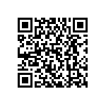 ABL-4-096MHZ-B2 QRCode