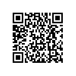 ABL-60-000MHZ-B4Y-T QRCode