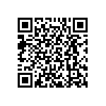 ABL-8-000MHZ-B1U-T QRCode