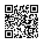 ABL015-00 QRCode