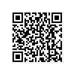 ABLJO-106-250MHZ QRCode