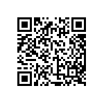 ABLJO-187-500MHZ-T2 QRCode