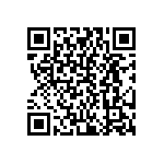 ABLJO-187-500MHZ QRCode