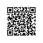 ABLJO-200-000MHZ-T QRCode