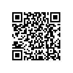 ABLJO-80-000MHZ-T QRCode