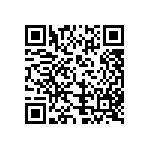 ABLJO-V-100-000MHZ-T QRCode