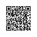 ABLJO-V-125-000MHZ-T QRCode