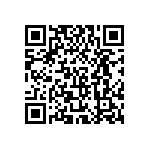 ABLJO-V-150-000MHZ-T2 QRCode