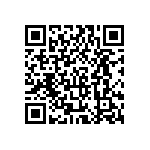 ABLJO-V-150-000MHZ QRCode