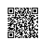 ABLJO-V-156-2500MHZ-T2 QRCode