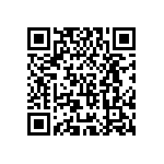 ABLJO-V-160-000MHZ-T2 QRCode