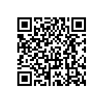 ABLJO-V-184-320MHZ-T QRCode