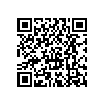 ABLJO-V-187-500MHZ QRCode