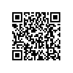 ABLJO-V-92-160MHZ-T2 QRCode