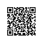 ABLNO-104-000MHZ-T2 QRCode