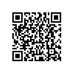 ABLNO-120-000MHZ-T QRCode