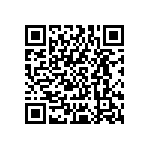 ABLNO-80-000MHZ-T2 QRCode