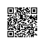 ABLNO-81-920MHZ-T2 QRCode