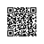 ABLNO-96-000MHZ-T QRCode