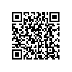 ABLNO-98-304MHZ-T2 QRCode