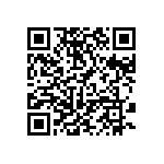 ABLNO-V-120-000MHZ-T QRCode