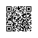 ABLNO-V-122-880MHZ-T2 QRCode