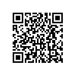 ABLNO-V-155-520MHZ-T QRCode