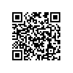 ABLNO-V-80-000MHZ-T2 QRCode