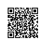 ABLS-12-000MHZ-K4T QRCode