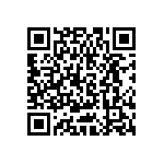 ABLS-12-288MHZ-B2-T QRCode