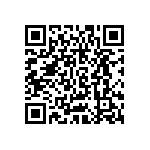 ABLS-12-288MHZ-K4T QRCode