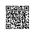 ABLS-12-288MHZ-L4Q-T QRCode