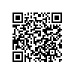 ABLS-12-98883MHZ-10-D4Y-T QRCode