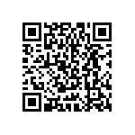 ABLS-13-000MHZ-B4-T QRCode