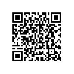 ABLS-13-000MHZ-K4T QRCode