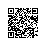 ABLS-13-52127MHZ-10-J-4Q-T QRCode