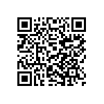 ABLS-13-94916MHZ-10-R20-D-T QRCode