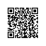 ABLS-14-299830MHZ-10-J4Y-T QRCode