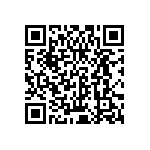 ABLS-14-31818MHZ-L4Q-T QRCode