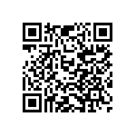 ABLS-14-3359MHZ-20-R50-T QRCode