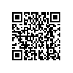 ABLS-14-463660MHZ-10-J4Y-T QRCode