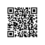 ABLS-14-7456MHZ-L4Q-T QRCode