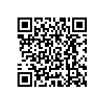 ABLS-16-000MHZ-K4T QRCode